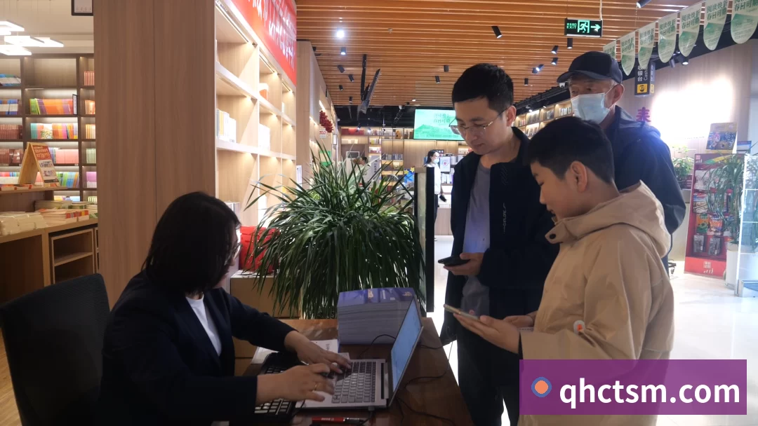 AI高校“阳光跑” 利用AI技术实现阳光跑过程中，对学生跑步过程的全程监测 产品功能