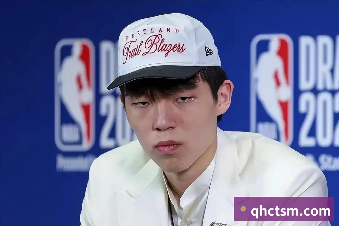 AI智慧体测室 运用AI视觉技术实现体育项目的智能化测试分析,形成了完整测试体系。 产品功能