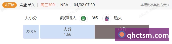 荣誉资质标题一