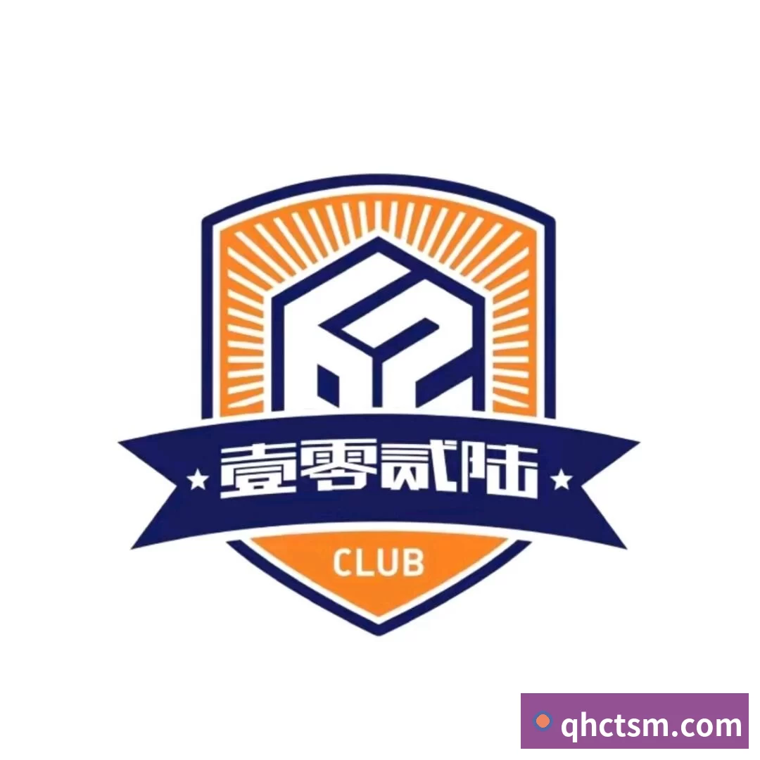 爱游戏ayx登录入口
