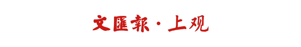 爱游戏ayx登录入口亚运会｜本届大赛最大冷门出现！地位堪比中国跳水队的韩国射箭队一日连失两金