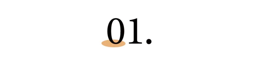 爱游戏ayx登录入口全红婵不对劲，不是她以后不比赛了，而是她今年19岁了，居然开始了自己的精致路线